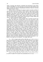 giornale/RAV0031447/1940/unico/00000068