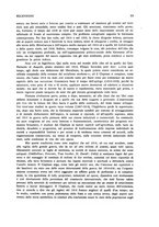 giornale/RAV0031447/1940/unico/00000071