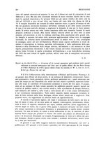 giornale/RAV0031447/1940/unico/00000082