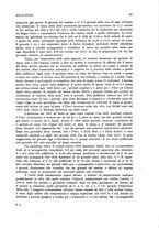 giornale/RAV0031447/1940/unico/00000083