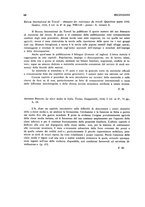 giornale/RAV0031447/1940/unico/00000086