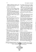 giornale/RAV0031447/1940/unico/00000090