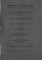 giornale/RAV0031447/1940/unico/00000091