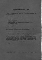 giornale/RAV0031447/1940/unico/00000092