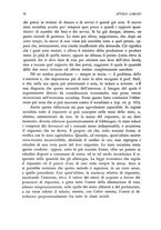 giornale/RAV0031447/1940/unico/00000096