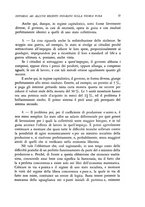 giornale/RAV0031447/1940/unico/00000097