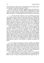 giornale/RAV0031447/1940/unico/00000098