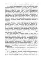 giornale/RAV0031447/1940/unico/00000103