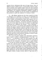 giornale/RAV0031447/1940/unico/00000106