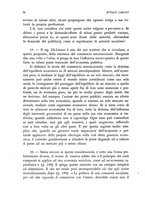 giornale/RAV0031447/1940/unico/00000108