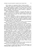 giornale/RAV0031447/1940/unico/00000111