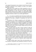 giornale/RAV0031447/1940/unico/00000116