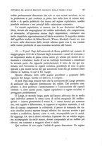 giornale/RAV0031447/1940/unico/00000127