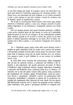 giornale/RAV0031447/1940/unico/00000129