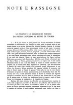 giornale/RAV0031447/1940/unico/00000131