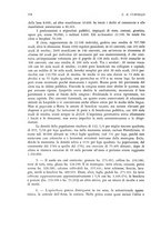 giornale/RAV0031447/1940/unico/00000134