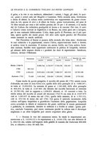 giornale/RAV0031447/1940/unico/00000135