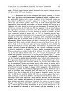 giornale/RAV0031447/1940/unico/00000137