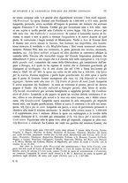 giornale/RAV0031447/1940/unico/00000141