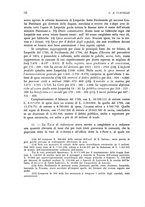 giornale/RAV0031447/1940/unico/00000142