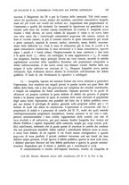 giornale/RAV0031447/1940/unico/00000143