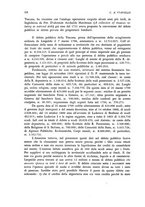 giornale/RAV0031447/1940/unico/00000144