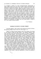 giornale/RAV0031447/1940/unico/00000145