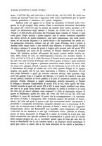 giornale/RAV0031447/1940/unico/00000147