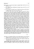 giornale/RAV0031447/1940/unico/00000151