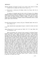 giornale/RAV0031447/1940/unico/00000153