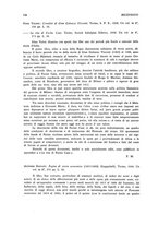 giornale/RAV0031447/1940/unico/00000154