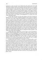 giornale/RAV0031447/1940/unico/00000156