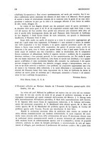 giornale/RAV0031447/1940/unico/00000158