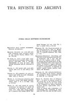 giornale/RAV0031447/1940/unico/00000161