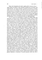 giornale/RAV0031447/1940/unico/00000172