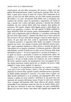 giornale/RAV0031447/1940/unico/00000173