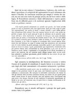 giornale/RAV0031447/1940/unico/00000178