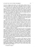 giornale/RAV0031447/1940/unico/00000183