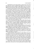 giornale/RAV0031447/1940/unico/00000184