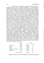 giornale/RAV0031447/1940/unico/00000188