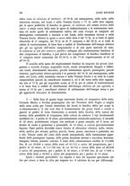 giornale/RAV0031447/1940/unico/00000190