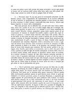 giornale/RAV0031447/1940/unico/00000192