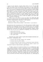 giornale/RAV0031447/1940/unico/00000196