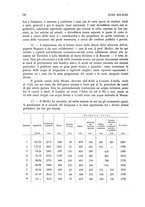 giornale/RAV0031447/1940/unico/00000200