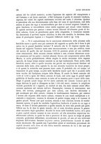 giornale/RAV0031447/1940/unico/00000202