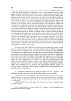 giornale/RAV0031447/1940/unico/00000204