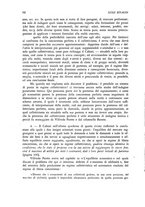 giornale/RAV0031447/1940/unico/00000206