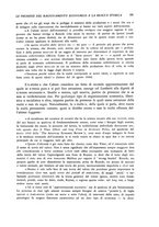 giornale/RAV0031447/1940/unico/00000215