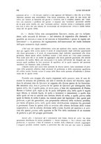 giornale/RAV0031447/1940/unico/00000216