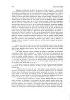 giornale/RAV0031447/1940/unico/00000218